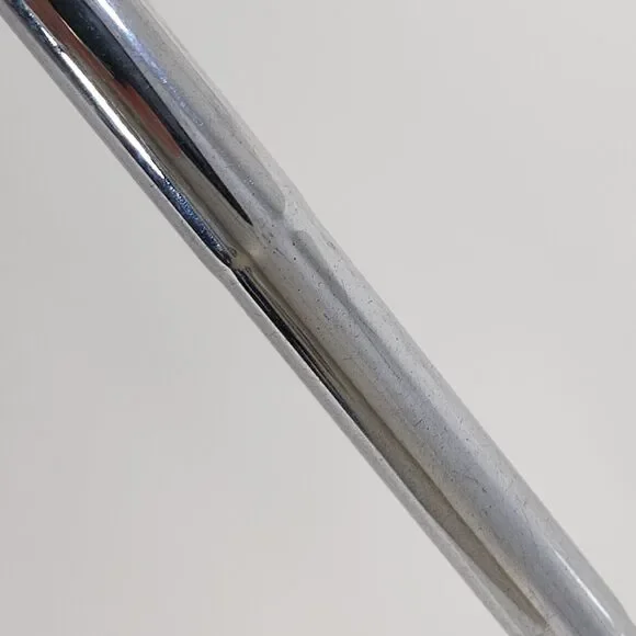 Callaway Carlsbad Series Aston Putter RH 35.5" (Small Dent on the Shaft) - Picture 12 of 15